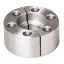 Picture of 1472340400 - Split Coupler Alignment Aids (Americas)