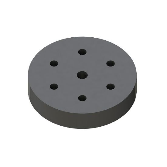 Picture of 1481740100 - Weld Plate Alignment Aids (Americas)