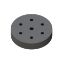 Picture of 1481740138 - Weld Plate Alignment Aids (Americas)