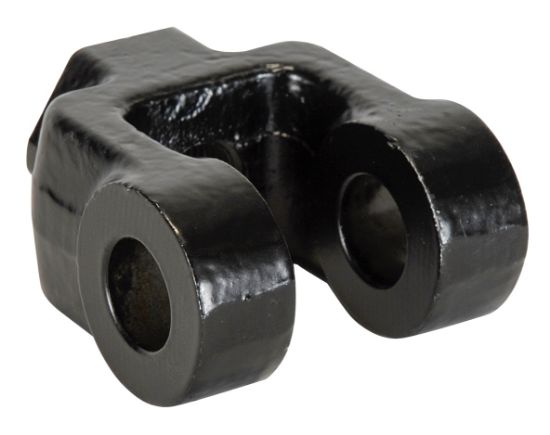 Picture of 1458030100 - Kits & Accessories (NFPA Pneumatic Cylinders)