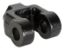 Picture of 1458030100 - Kits & Accessories (NFPA Pneumatic Cylinders)