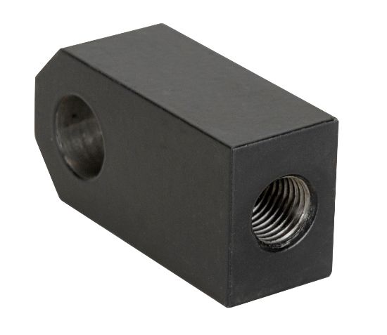 Picture of 1458040088 - Kits & Accessories (NFPA Pneumatic Cylinders)