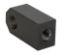 Picture of 1458040088 - Kits & Accessories (NFPA Pneumatic Cylinders)