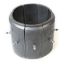 Picture of 18506-51 - Crimper Die Sets, Series COS