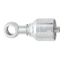 Picture of 14943-22-10 - Crimp Style Hydraulic Hose Fitting - 43 Series Fittings