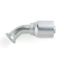 Picture of 14F77-32-24 - Crimp Style Hydraulic Hose Fitting – 77 Series Fittings