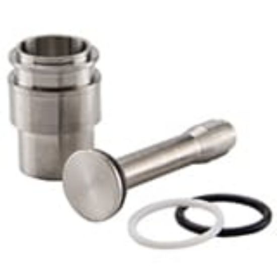 Picture of 75C32-SPK - Service Parts and Repair Kits for Quick Couplings