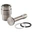 Picture of 75C32-SPK - Service Parts and Repair Kits for Quick Couplings