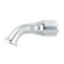 Picture of 14G77-32-32 - Crimp Style Hydraulic Hose Fitting – 77 Series Fittings