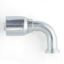 Picture of 14N77-32-32 - Crimp Style Hydraulic Hose Fitting – 77 Series Fittings