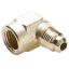 Picture of 150F-5-4 - Brass 45° Flare Fittings