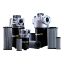 Picture of 15CN105QEVM2KN124 - Medium Pressure Inline Filters CN Series