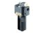 Picture of 15P120QHBM2KS122 - 15P Series High Pressure Filter