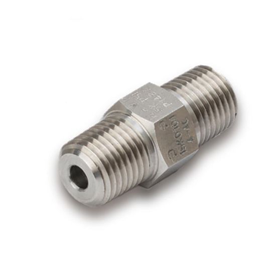 Picture of 15K0101-6-6C - NPT Adapters