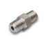 Picture of 15K0101-6-6C - NPT Adapters