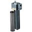 Picture of 15P220QBE2KS121 - High Pressure Inline/Duplex Filter 15P/30P/30PD Series