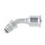 Picture of 15R26-10-10 - Crimp Style Hydraulic Hose Fitting – 26 Series Fittings