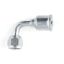 Picture of 15T26-10-12 - Crimp Style Hydraulic Hose Fitting – 26 Series Fittings