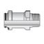 Picture of 24 FHQ4O-SS - Dual Seal Subsea Flange Adapters