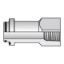 Picture of 16 GHQ4O-SS - Dual Seal Subsea Flange Adapters