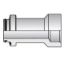 Picture of 24 W7HQ4O-SS - Dual Seal Subsea Flange Adapters