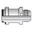 Picture of 8 XHQ4O-SS - Dual Seal Subsea Flange Adapters