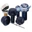 Picture of AB.1380.10 - Top-mounted Breathers and Filler Breathers - AB Series