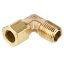 Picture of 169C-8-8 - Inch Brass Compression Fittings