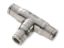 Picture of 3804 60 00 - Legris LF3800 Series 3804 - Inch