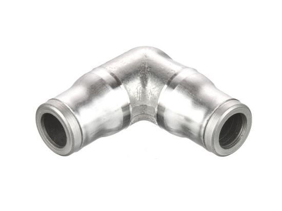 Picture of 3802 56 00 - Legris LF3800 Series 3802 - Inch
