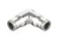 Picture of 3802 56 00 - Legris LF3800 Series 3802 - Inch