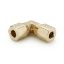 Picture of 165C-12 - Inch Brass Compression Fittings