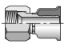 Picture of 16826-4-4BS - 26 Series 16826