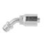 Picture of 16743-5-6 - Crimp Style Hydraulic Hose Fitting - 43 Series Fittings