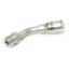 Picture of 16791N-6-6 - Permanent Fittings for PTFE Hose - 91/91N