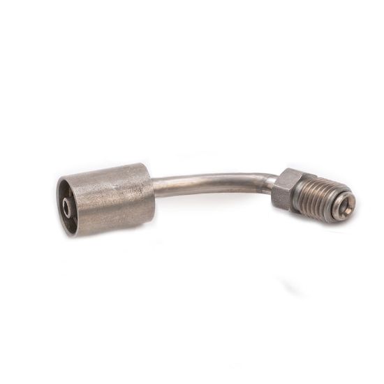 Picture of 16792-3-3C - Permanent Fittings for Marine Power Tilt Hose – 92 Series