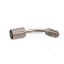 Picture of 16792-3-3C - Permanent Fittings for Marine Power Tilt Hose – 92 Series