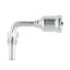 Picture of 16926-4-4 - Crimp Style Hydraulic Hose Fitting – 26 Series Fittings