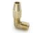 Picture of 169CL-4-2 - Compression Fitting 169CL