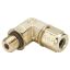 Picture of 1695VLV-12-12 - Compression Style Fittings - Vibra-Lok