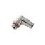 Picture of 169PLS-8M-6G - Push-to-Connect Pneumatic Stainless Steel Fittings - Prestolok PLS