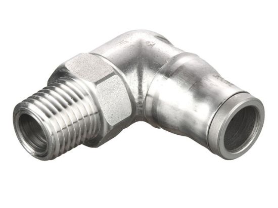 Picture of 3889 60 18 - Legris LF3800 Series 3889 - Inch