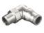 Picture of 3889 62 22 - Legris LF3800 Series 3889 - Inch
