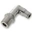 Picture of 169PLSX-8M-2R - Push-to-Connect Pneumatic Stainless Steel Fittings - Prestolok PLS