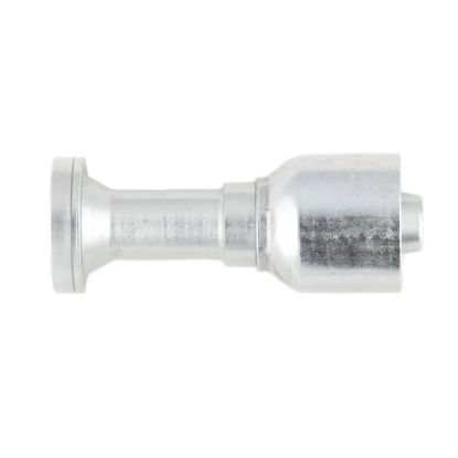 Picture of 16A77-16-16 - Crimp Style Hydraulic Hose Fitting – 77 Series Fittings