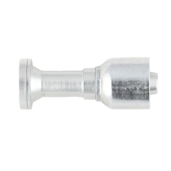 Picture of 16A77-20-20 - Crimp Style Hydraulic Hose Fitting – 77 Series Fittings