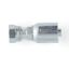 Picture of 1JS79-20-20 - Crimp Style Hydraulic Hose Fitting – 79 Series Fittings