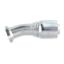 Picture of 16B77-32-32 - Crimp Style Hydraulic Hose Fitting – 77 Series Fittings