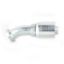 Picture of 16E77-32-24 - Crimp Style Hydraulic Hose Fitting – 77 Series Fittings
