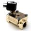 Picture of 16FS5C2464ACH4C05 - 25 & S5 Series - Water, Hot Water, & Steam Valves